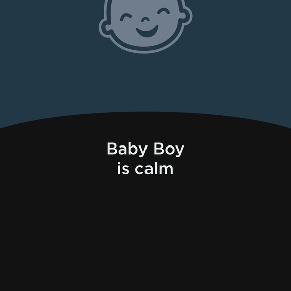 Snoo Bassinet - Picture 3 of 4